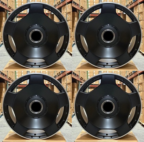 Wheels rims for mercedes - wheels,